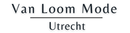 Van Loom Mode Utrecht