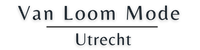Van Loom Mode Utrecht